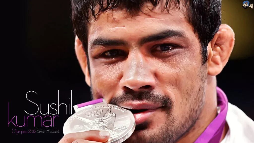 Поломанные уши фото Petition - There should be a trial between sushil Kumar and narsingh Yadav for R