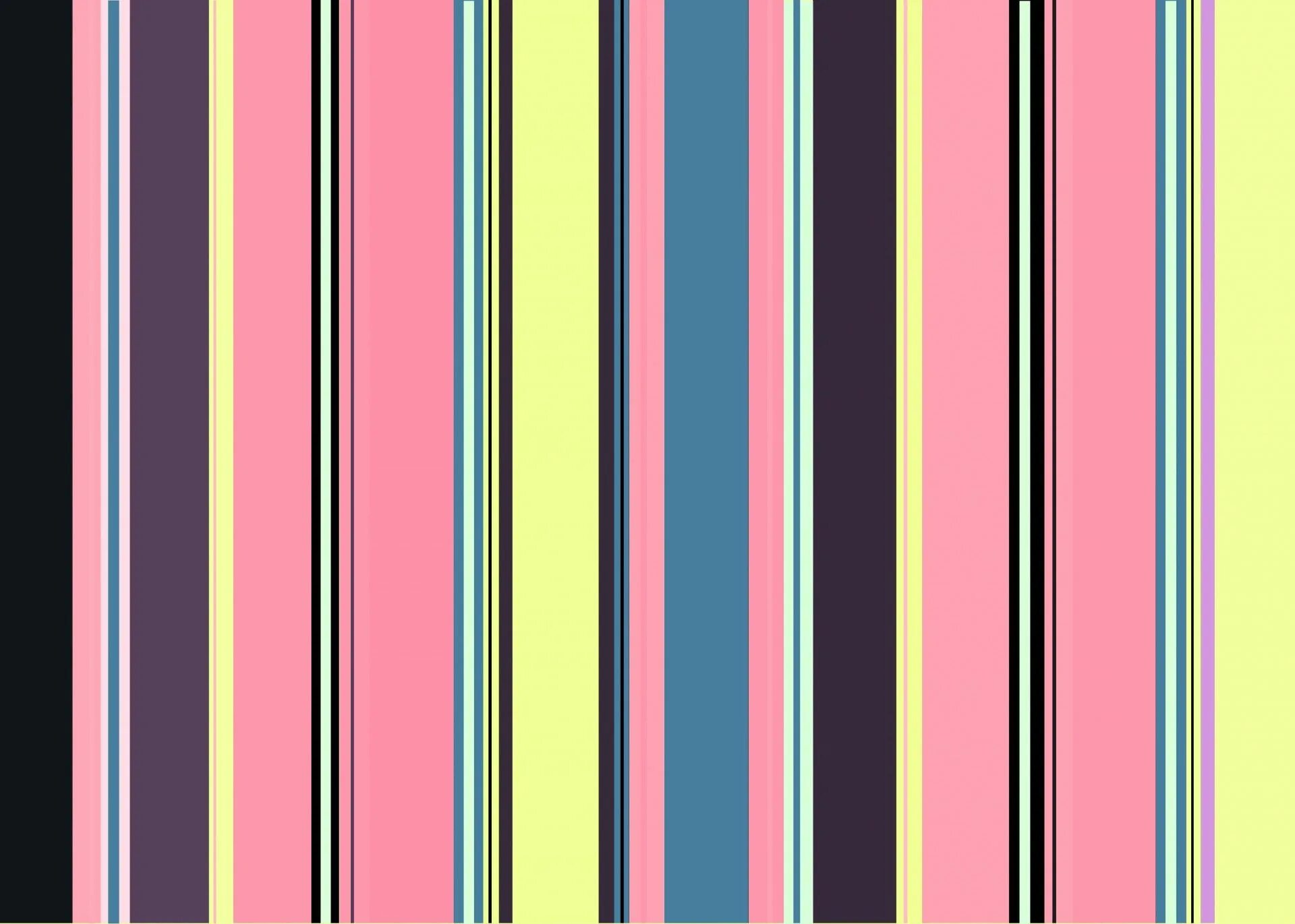 Полоска цветов фото Stripes Colorful Wallpaper Seamless Free Stock Photo - Public Domain Pictures Wa