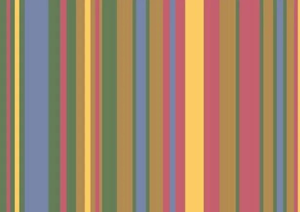 Полоска цветов фото Colored Stripes Free stock photos, Color, Stock photos