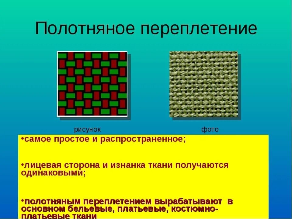 Полотняное переплетение ткани фото И снова о брезенте. Лабораторные испытания.