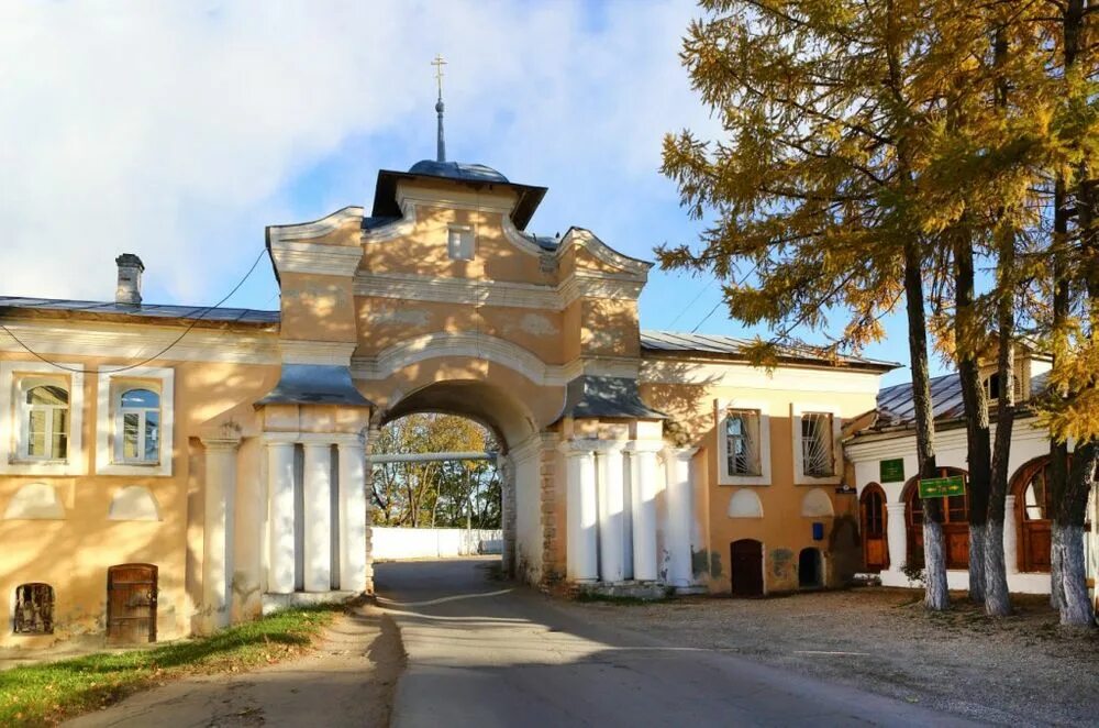 Полотняный завод калужская область фото Усадьбы гениев и "Русский Барбизон"", 3 дня на майские праздники с детьми форум 