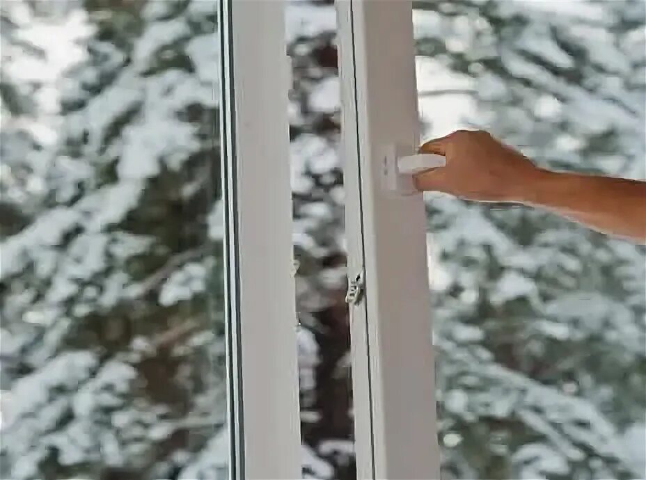 Положение зима на пластиковых окнах фото marxismo Capra Innocente temporary window seal for winter Contro la volontà Stab