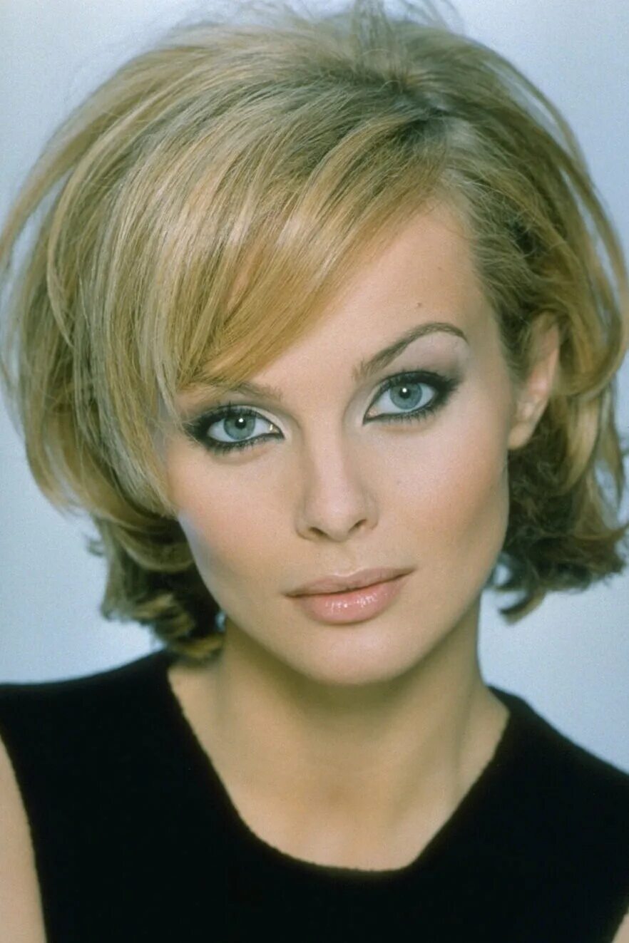 Izabella Scorupco Alias Fandom