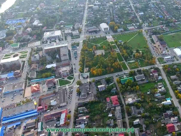 Полтавская краснодарский край фото Смотрите больше фотографий станицы Полтавской и Красноармейского района на сайте