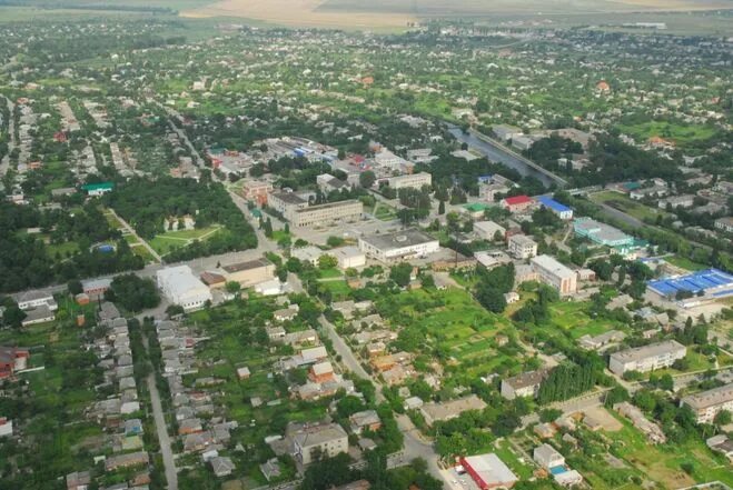 Полтавская краснодарский край фото Как позвонить в станицу Полтавская Краснодарского края?