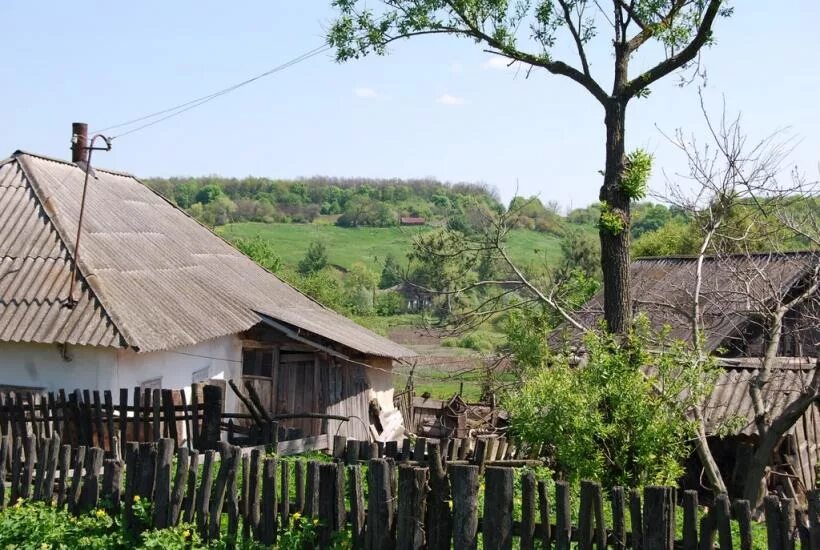 Полтавские села фото Відносини - Сторінка 62 - Червоний камiнь