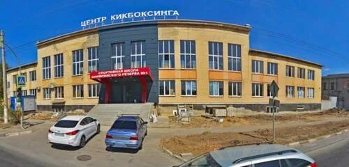 Elektrika31, electrical works, Russia, Belgorod, Sumskaya ulitsa, 8/1 - Yandex.M