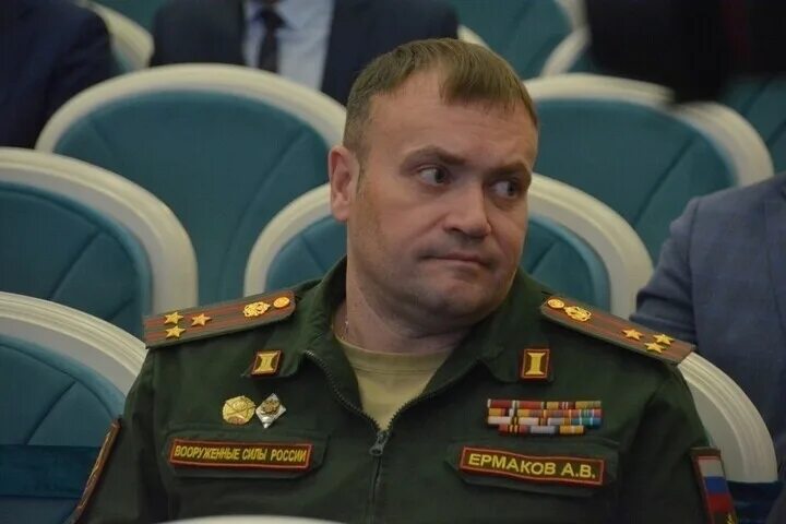 Полубабкин михаил владимирович саратов должность фото Новости и репортажи