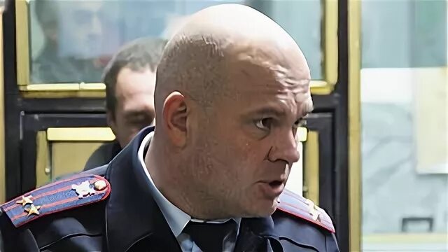 Полубабкин михаил владимирович саратов должность фото Полиция не нашла гильзы на месте столкновений кавказцев и русских патриотов