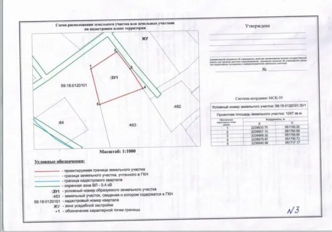 Получить схему расположения земельного участка Схема границ земельного участка: что это такое, в каких случаях необходима, кто 