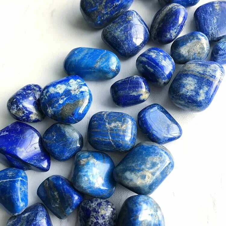 Полудрагоценные камни фото синего цвета $3.75 Online! LAPIS LAZULI KEY WORDS: MENTAL STRENGTH, COMPASSION, SELF AWARENES