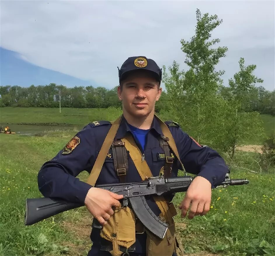 Полухин дмитрий геннадьевич барнаул фото Дом-2. Новости / "Взял всех на ощупь и потащил": истории спасения пострадавших в