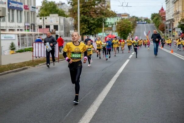 Для обеспечения безопасности дорожного движения во время проведения VII Владимир