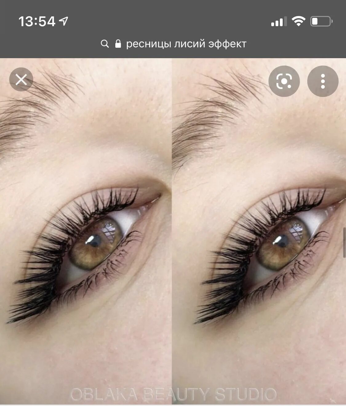 Полумокрый эффект ресниц наращивание фото Pin on Lashes Eye makeup art, Perfect eyelashes, Eye makeup