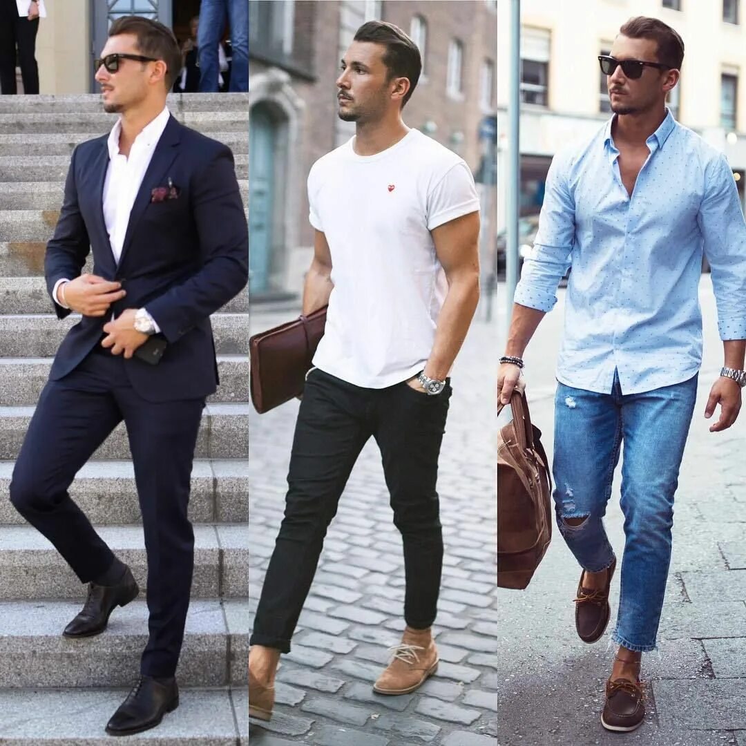 Полуофициальный стиль мужской FASHION MEN STYLE Male fashion advice, Frugal male fashion, Mens fashion blogger