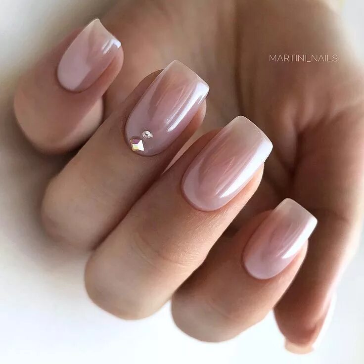 Pin by Come And Glam on Girly Wishlist Nails, Nails inspiration, Manicure