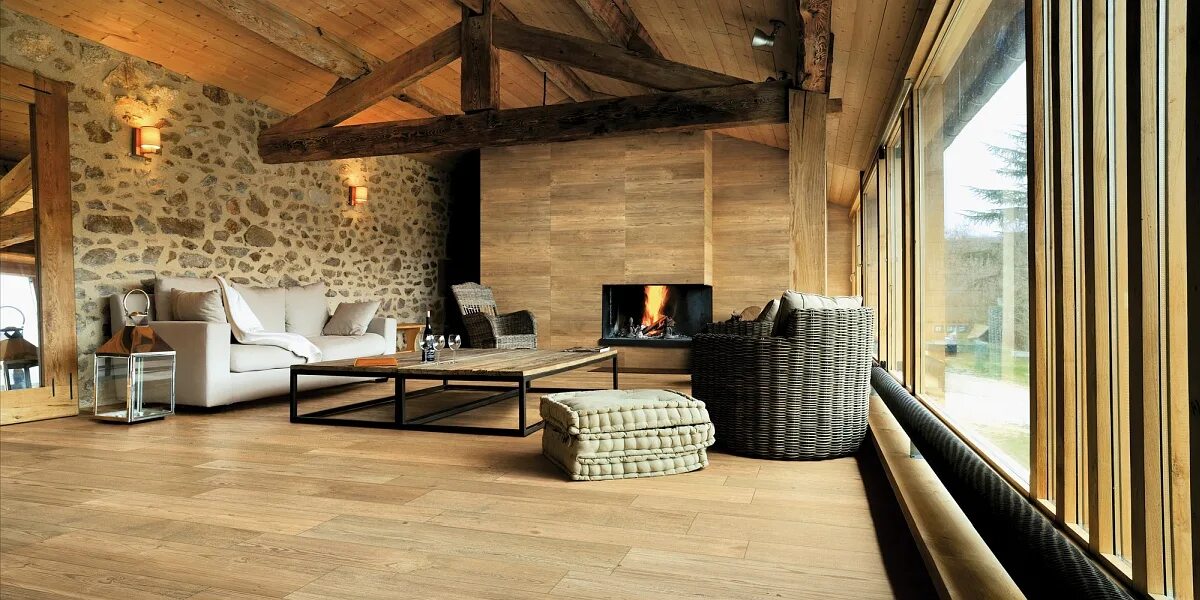 Stunning Bolefloor Oak Vloeren, Meubel ideeën, Meubels