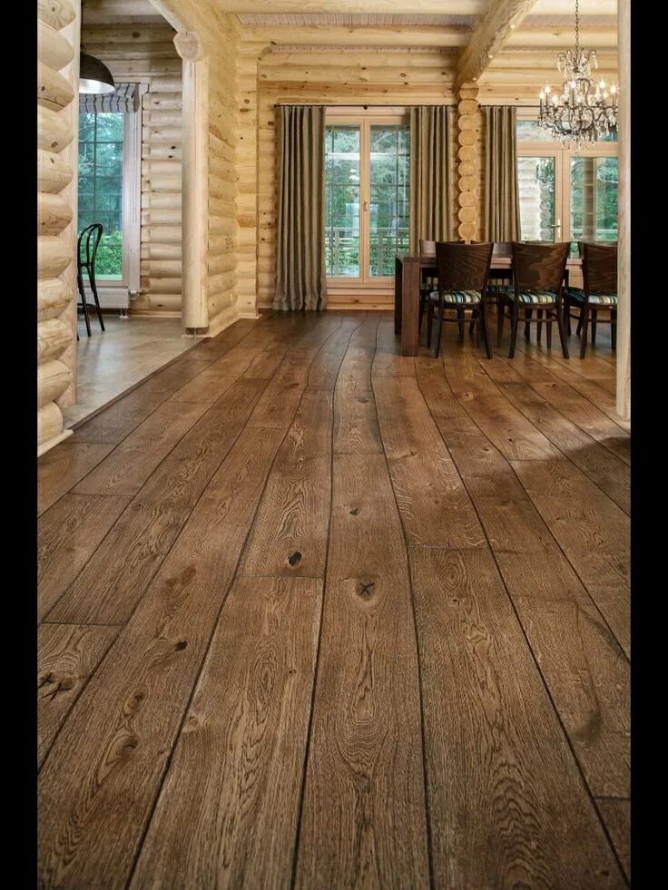 Полы в деревянном доме фото дизайн Stunning Bolefloor Oak Vloeren, Meubel ideeën, Meubels