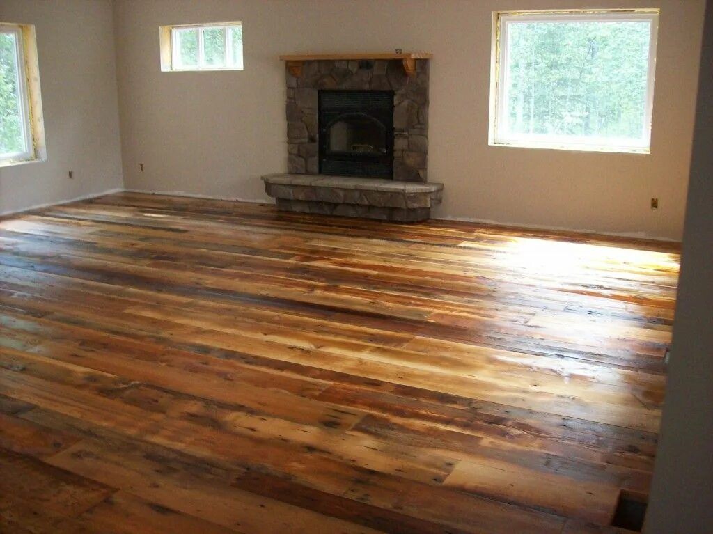 Полы в доме варианты Chestnut Floors.com We Are Your Old Wood Services Expert Since 1985. ( 301 ) 334