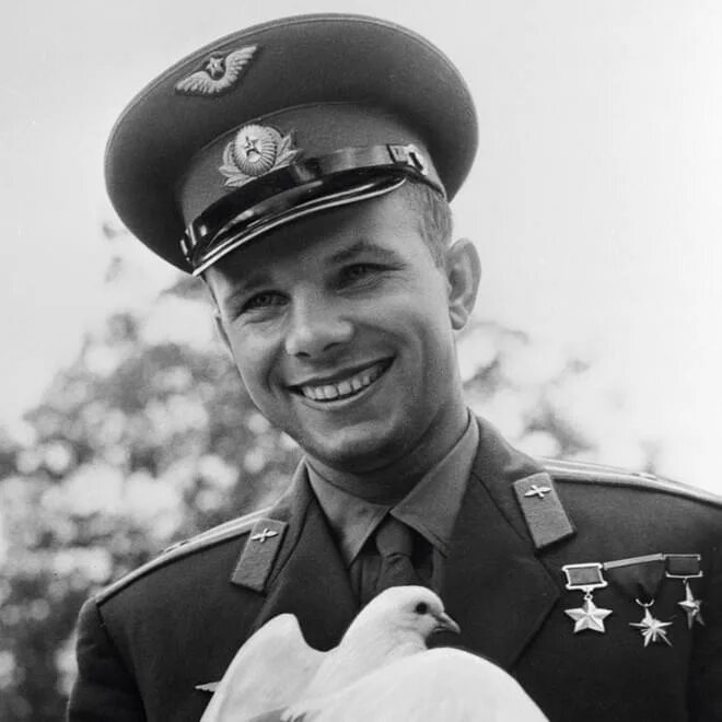 Поля гагарина фото Юрий Гагарин (Yuri Gagarin) Lyrics, Songs, and Albums Genius