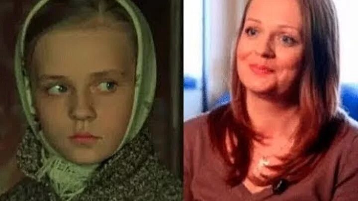 Поля из фильма мужики сейчас фото Смотрите видео "Как сложилась судьба девочки из фильма "Мужики"?" в ОК. Плеер Ви