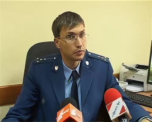 Поляков вячеслав викторович фото В Улан-Удэ арестована вторая обвиняемая в тройном убийстве на улице Пушкина