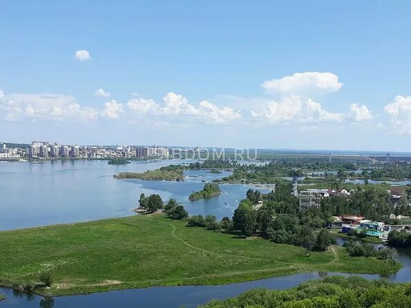 Поляна иркутск свердловский округ фото Проводится опрос по обустройству нового парка на левом берегу Ангары: Яндекс.Нов