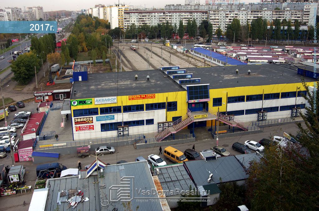 Поляна ново садовая ул 387 фото Отзывы о "Electromax", Самара, Ново-Садовая улица, 387 - Яндекс Карты
