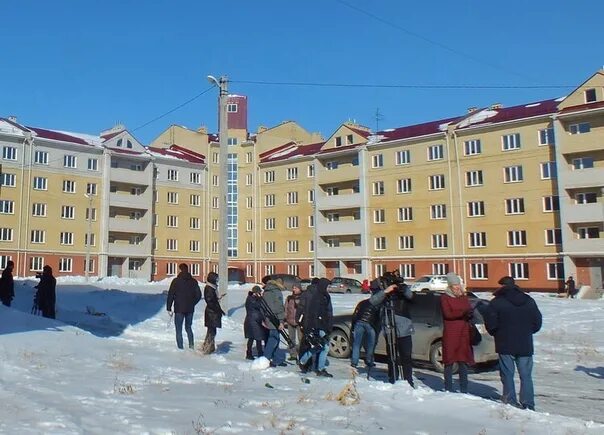 Поляна омск фото Поляна омск фото: найдено 84 картинок