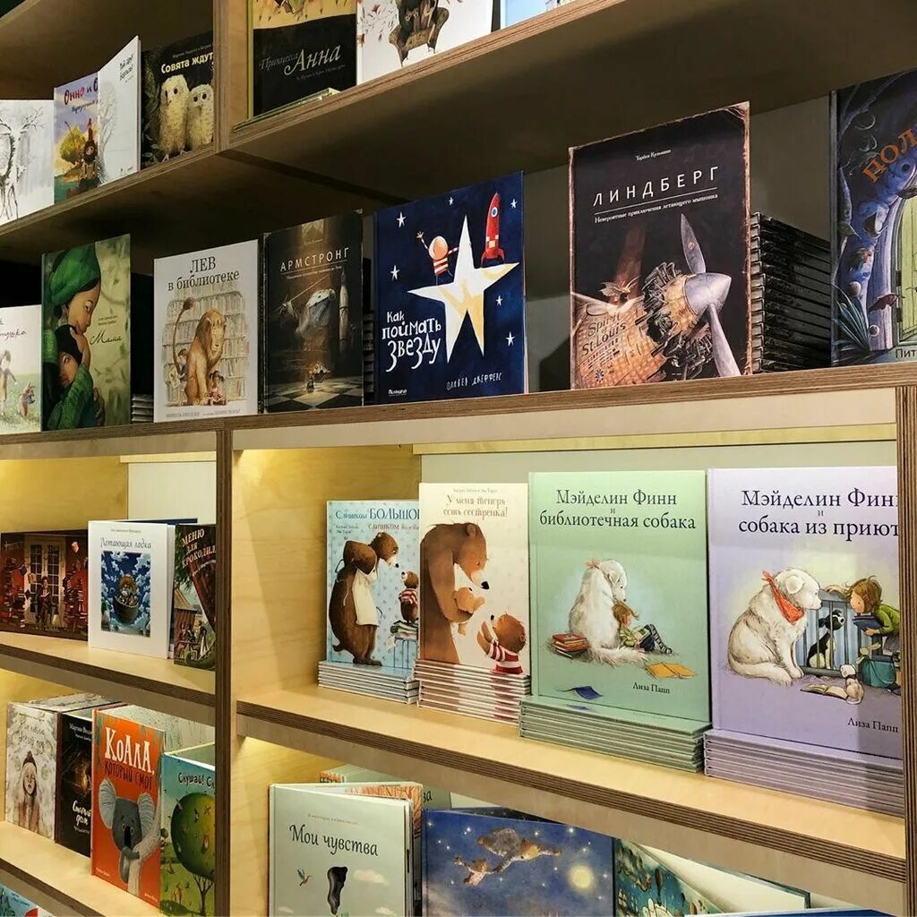 Поляндия октябрьская ул 23 фото Поляндрия, книжный магазин, Большая Зеленина ул., 19В, Санкт-Петербург - Яндекс 