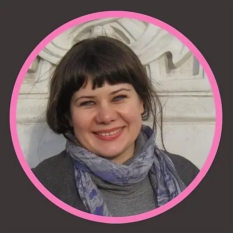 Полянская анетта курск фото Аннета Полянская, @polanneta Россия / VKFULL / ВСЕ ВКОНТАКТЕ