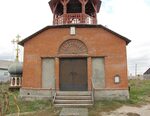 Поляны рязань фото Поляны рязанской