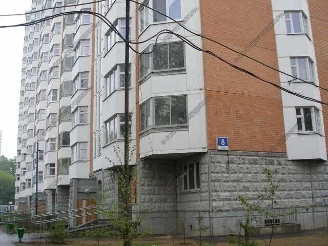 Полярная 8 фото Продажа квартиры, м. Бабушкинская, Ул. Полярная, Купить квартиру в Москве, ID об