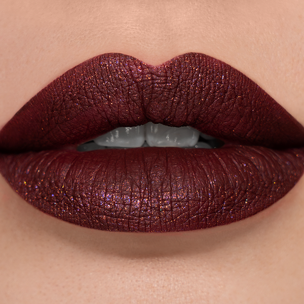 Pin by Allison on LIPS in 2024 Lip colors, Burgundy lipstick, Lipsense lip color