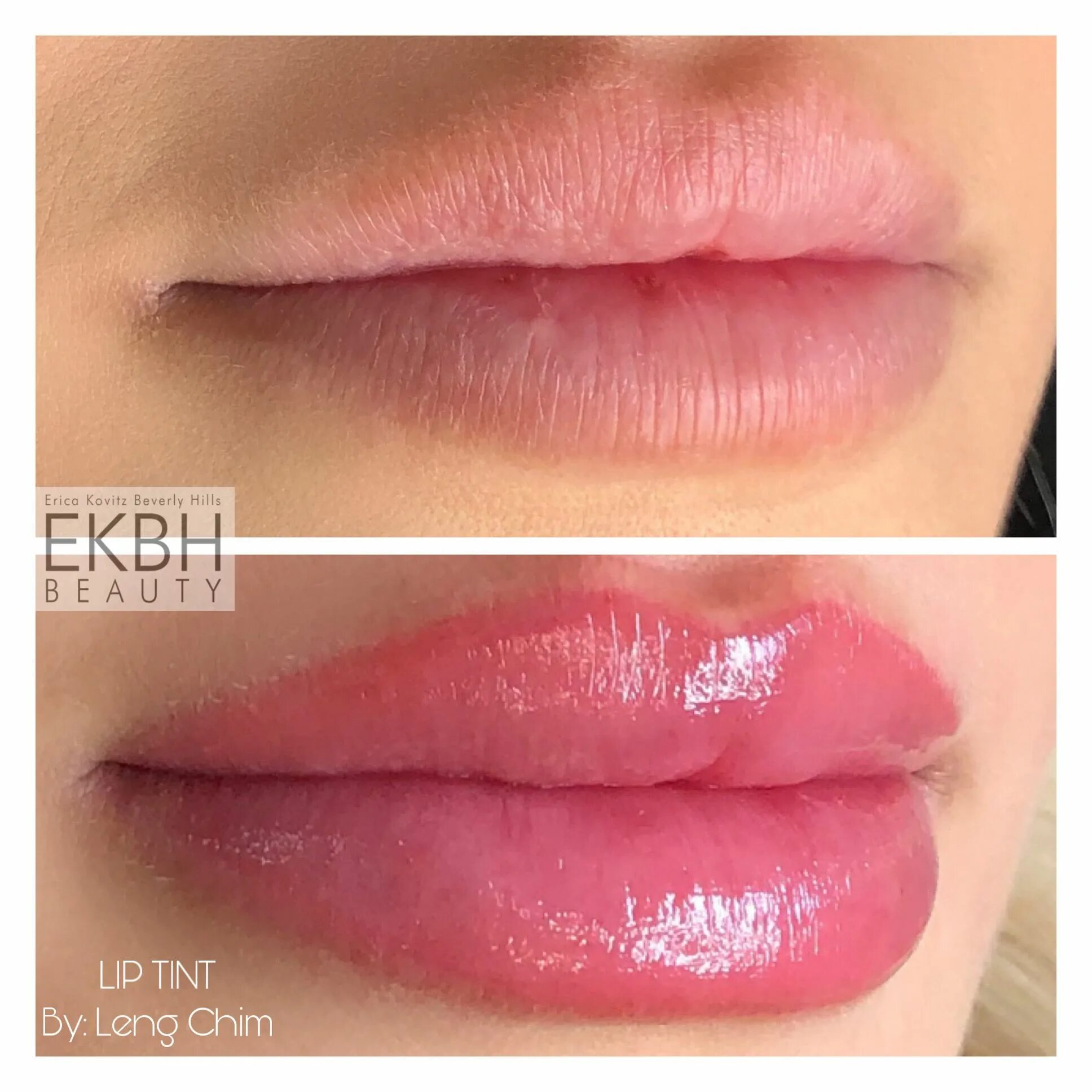 Помады татуаж Lip Blush Tattoo Lip permanent makeup, Lips, Lip color tattoo