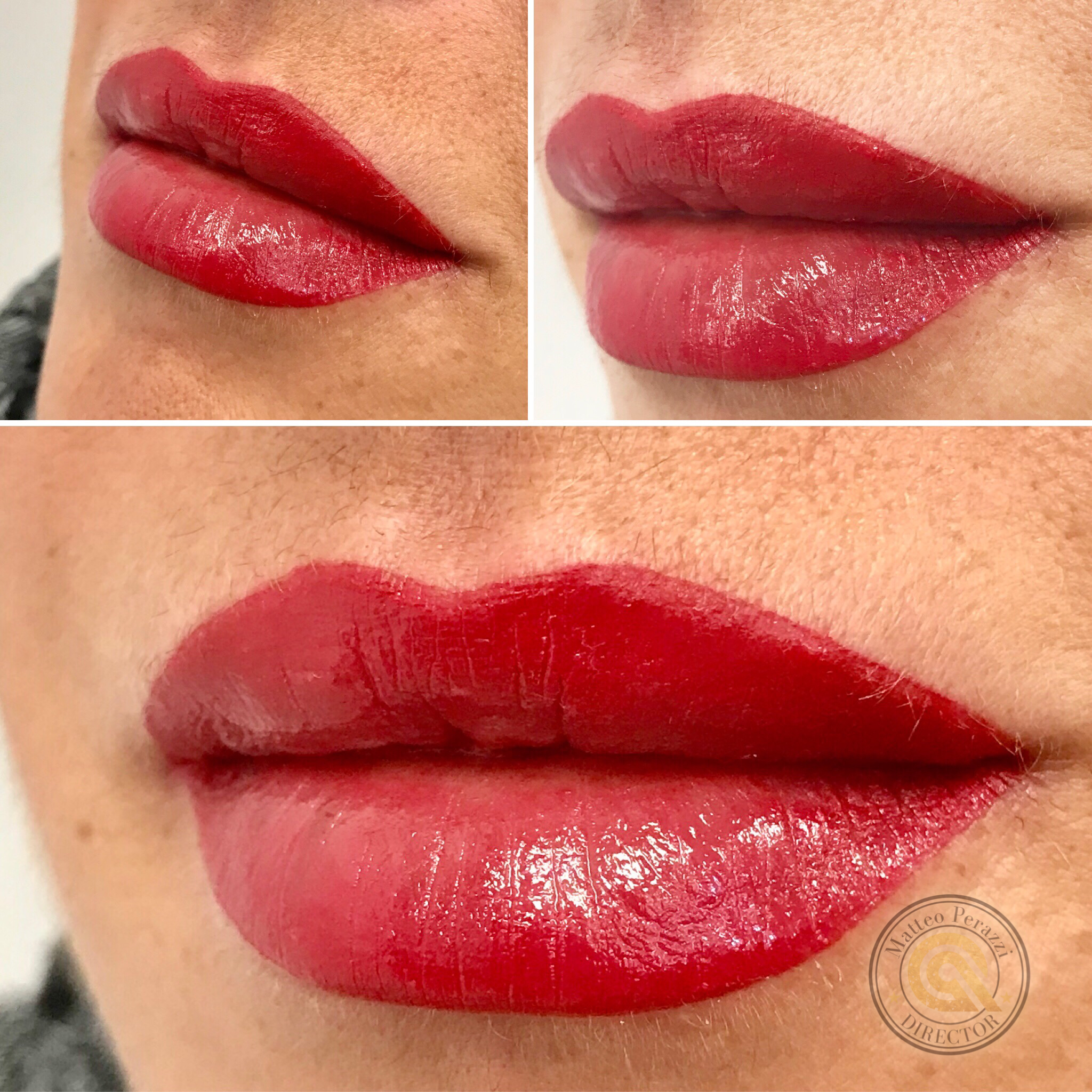 Помады татуаж PMU Lips Permanent lipstick, Permanent makeup eyebrows, Lip permanent makeup