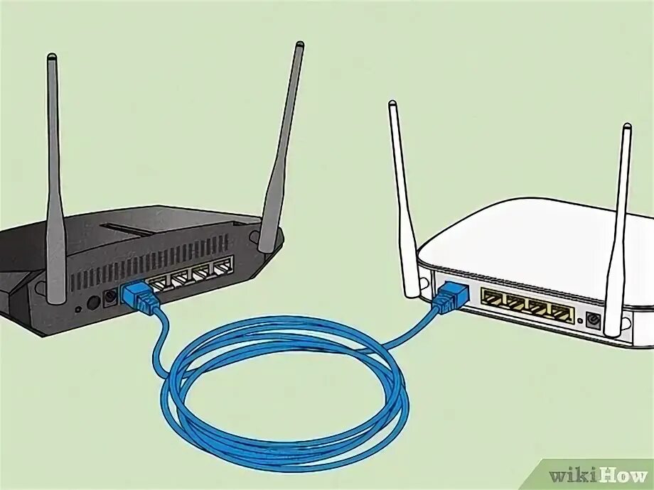 Поменял роутер как подключить алису заново Karotte Medizinisch Versuchung upgrade wireless router Chemikalien Bösartiger Tu