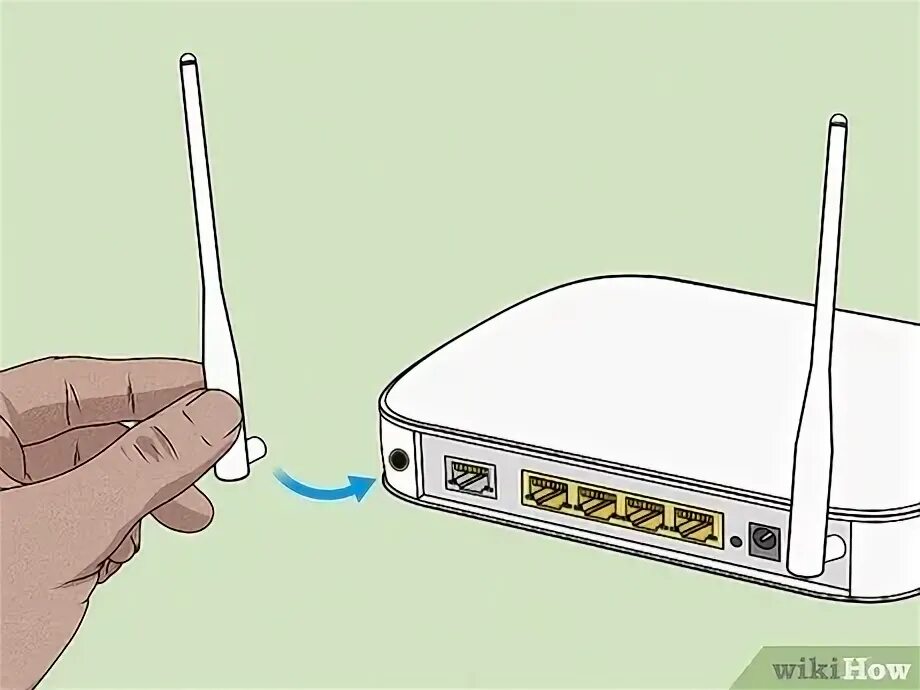 Поменяли роутер как подключить алису Karotte Medizinisch Versuchung upgrade wireless router Chemikalien Bösartiger Tu