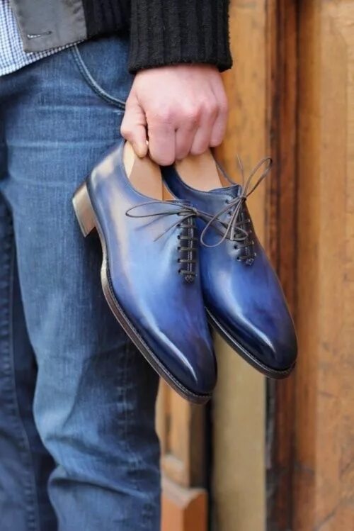 Поменять обувь на фото онлайн So Chicless Dress shoes men, Dress shoes, Mens fashion