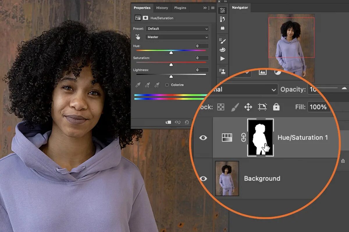Поменять одежду на фото бесплатно Change Cloth Color In Photoshop Hotsell glomart.kz