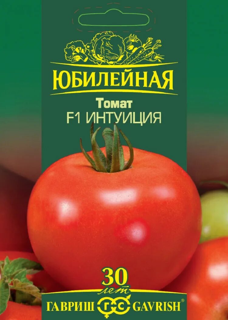 Томат "Большая мамочка": описание и характеристики сорта, рекомендации по уходу 