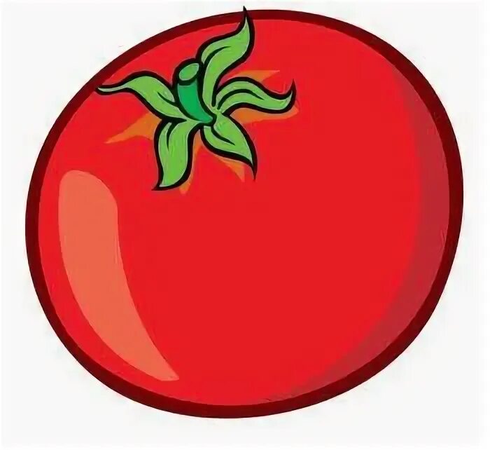 Помидор детский фото Tomato (122959) Free AI Download / 4 Vector