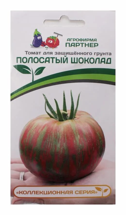 Помидор полосатый шоколад описание сорта фото отзывы Томат Полосатый Шоколад 10 шт. купить оптом в Томске по цене 54,99 руб.