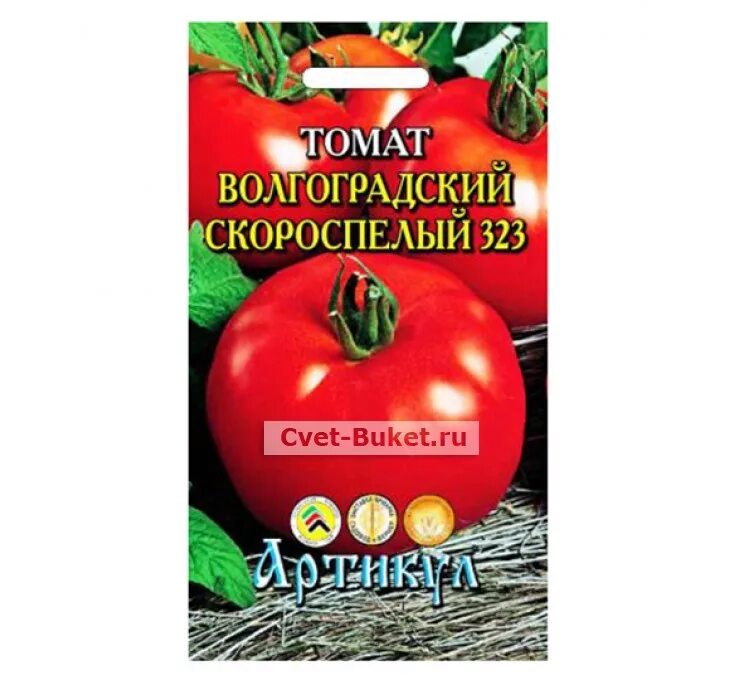 Помидор волгоградский скороспелый фото Сорт томата волгоградский 323: найдено 85 картинок