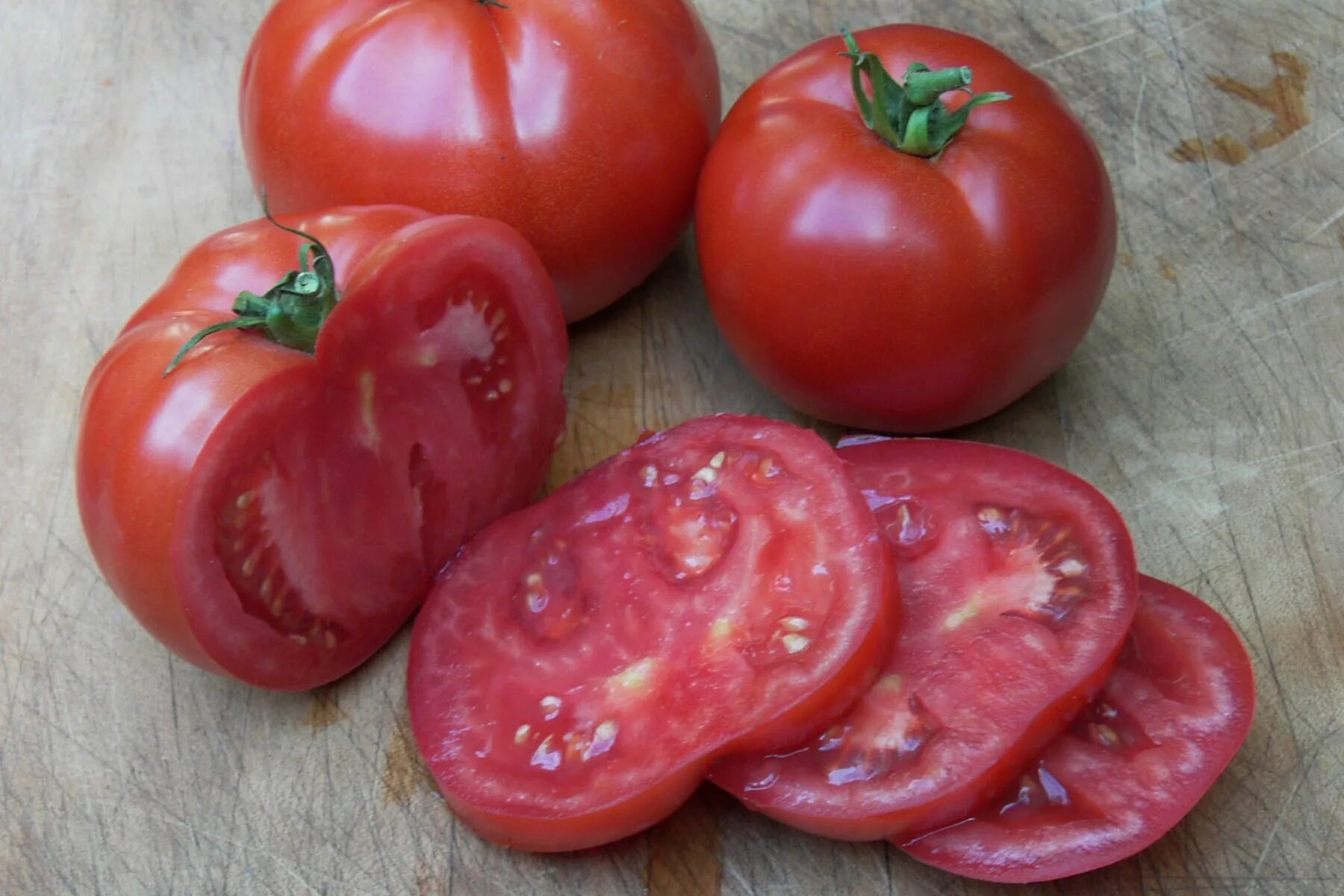 Помидоры биф описание сорта фото Big Beef Growing tomatoes from seed, Growing tomato plants, Tomato seeds