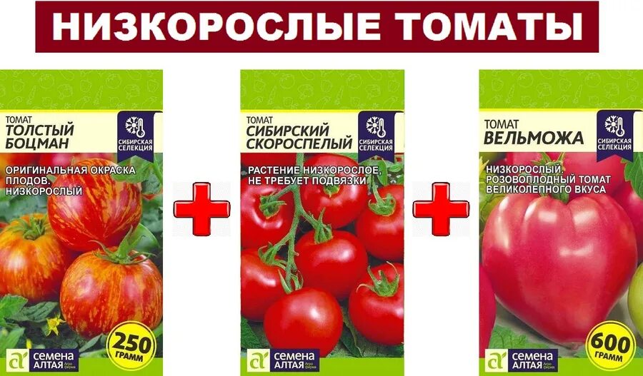 Помидоры боцман фото Томат Боцман купить на OZON по низкой цене в Беларуси, Минске, Гомеле