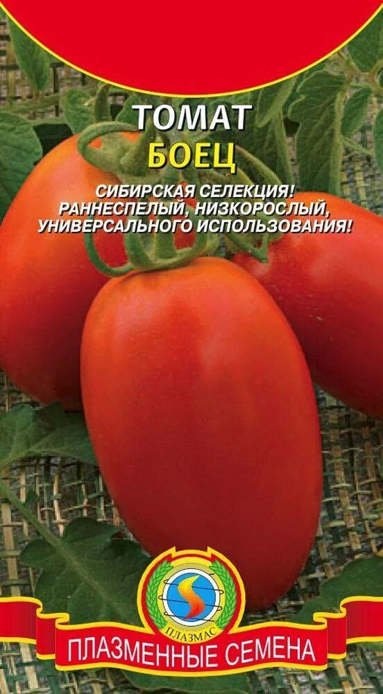 Помидоры буян фото отзывы описание Томат Боец (Буян) ПЛ купить по цене от 28 руб в Орле