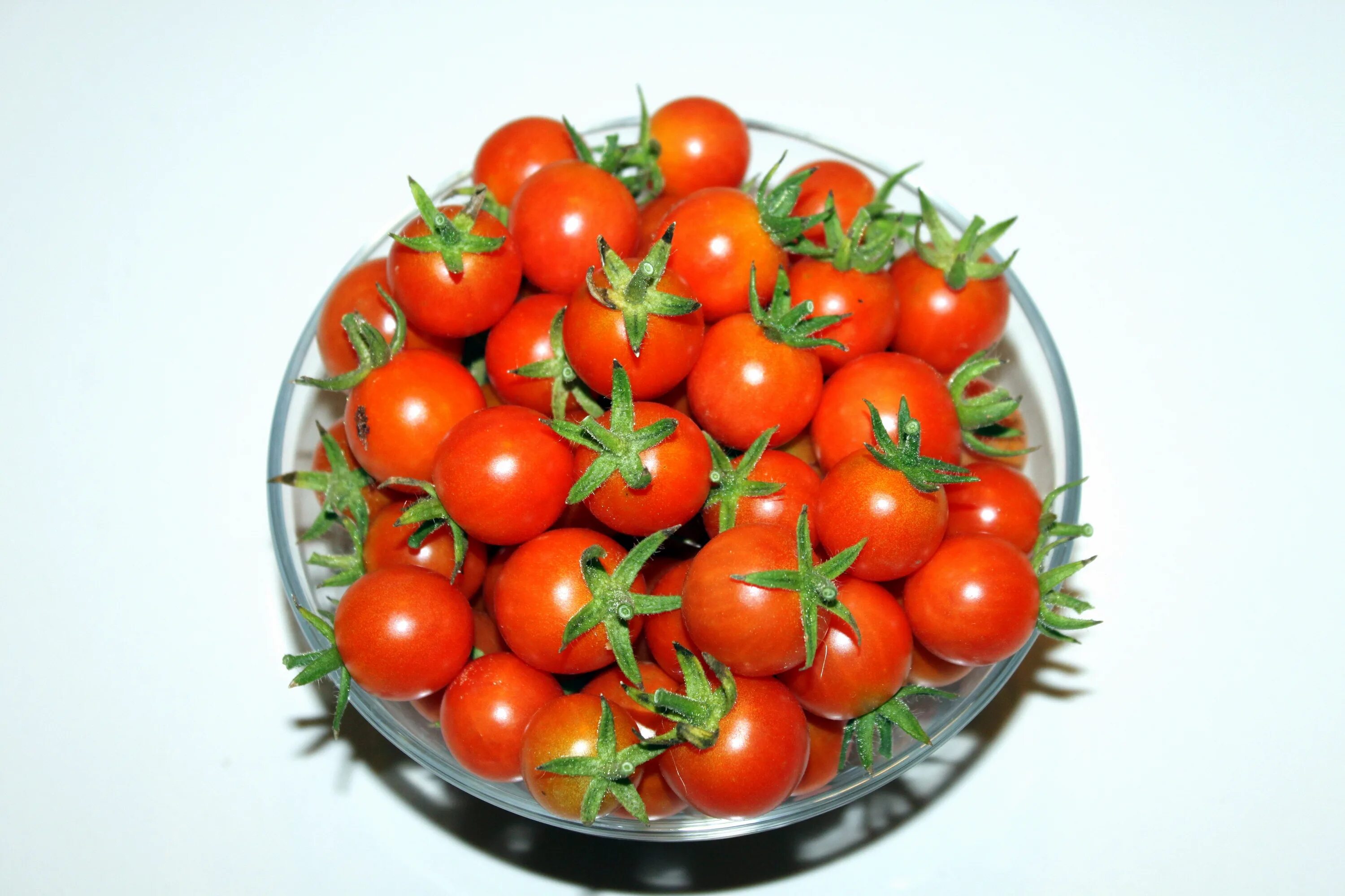 Помидоры черри домашние фото Free Images : fruit, sweet, glass, bowl, food, red, produce, vegetable, cherry, 