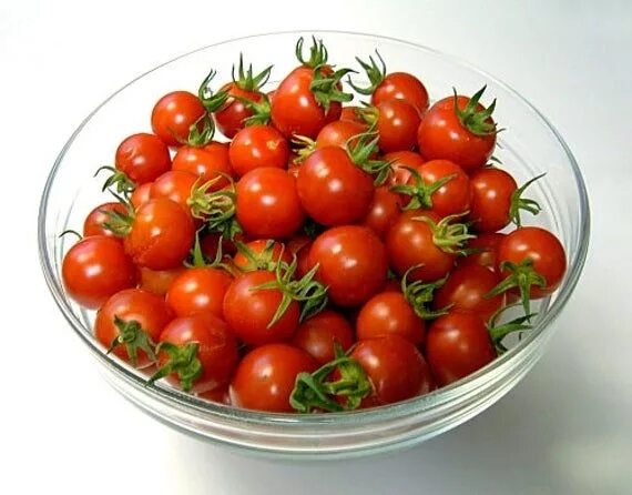 Помидоры черри отзывы фото Tomato Seeds Cherry Red Heirloom Vegetable Seeds 50 - Etsy Cherry tomatoes, Toma