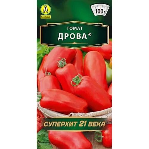 Помидоры дрова описание сорта фото отзывы садоводов Томат Дрова Аэлита (98651): купить семена почтой в России интернет-магазин Бекке